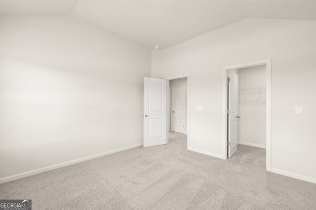 712 Ellis Spring Way LOT 68, Lawrenceville, GA 30045