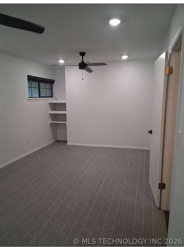 17039 S 161st East Avenue, Bixby, OK 74008