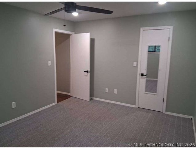 17039 S 161st East Avenue, Bixby, OK 74008