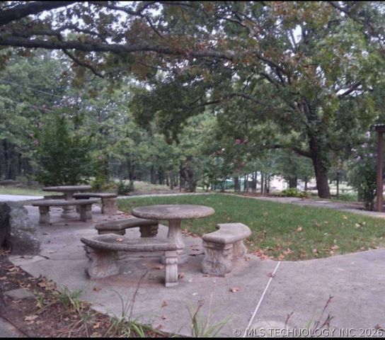 17039 S 161st East Avenue, Bixby, OK 74008