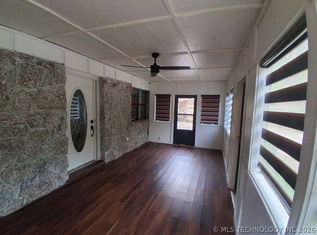 17039 S 161st East Avenue, Bixby, OK 74008