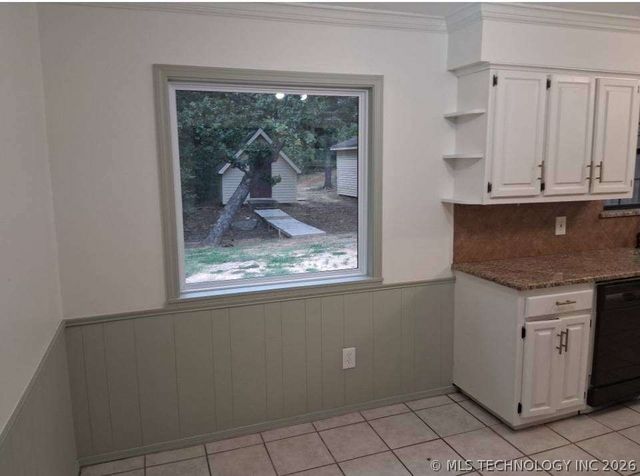 17039 S 161st East Avenue, Bixby, OK 74008