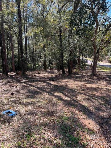 0 Victorian Drive, Fairhope, AL 36532