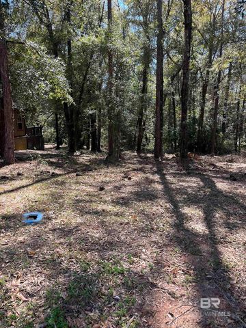 0 Victorian Drive, Fairhope, AL 36532
