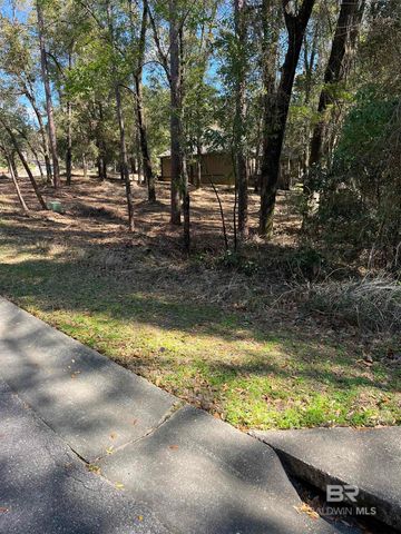 0 Victorian Drive, Fairhope, AL 36532