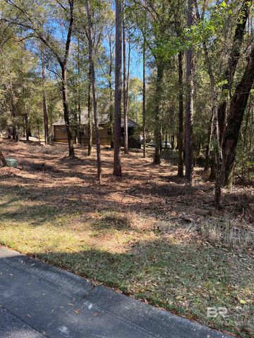 0 Victorian Drive, Fairhope, AL 36532