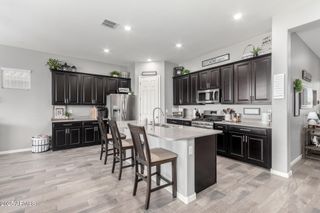 16561 W CIELO GRANDE Avenue, Surprise, AZ 85387