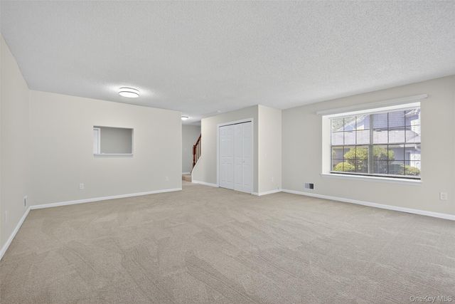 97 Jonathan Drive, Mahopac, NY 10541