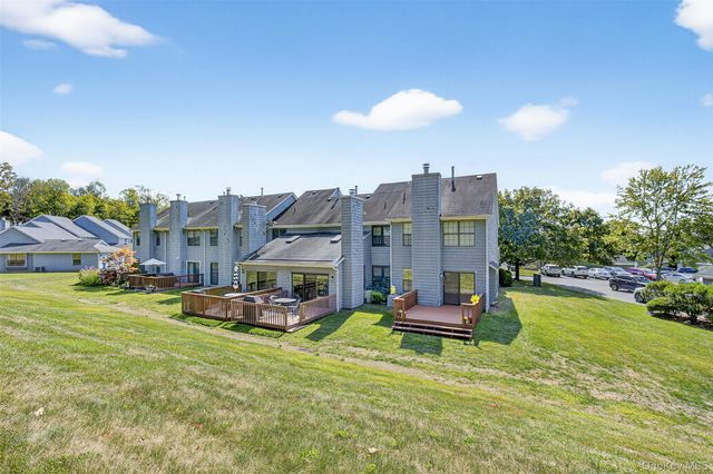 97 Jonathan Drive, Mahopac, NY 10541
