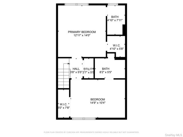 97 Jonathan Drive, Mahopac, NY 10541