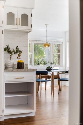 3035 N Monaco st Parkway, Denver, CO 80207