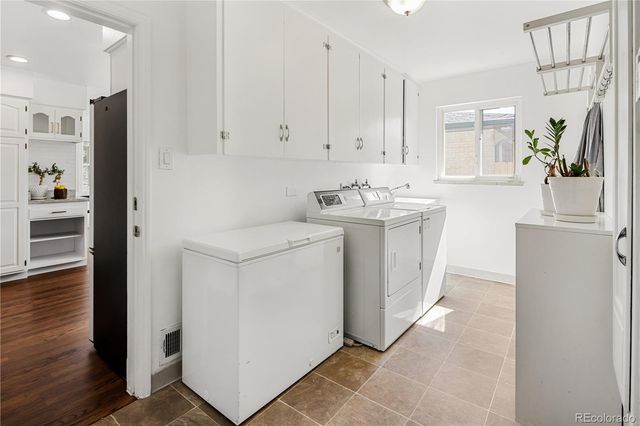 3035 N Monaco st Parkway, Denver, CO 80207