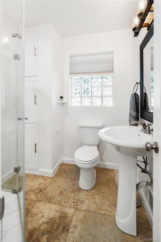 3035 N Monaco st Parkway, Denver, CO 80207