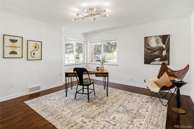 3035 N Monaco st Parkway, Denver, CO 80207