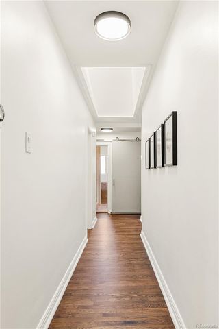 3035 N Monaco st Parkway, Denver, CO 80207