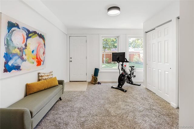 3035 N Monaco st Parkway, Denver, CO 80207