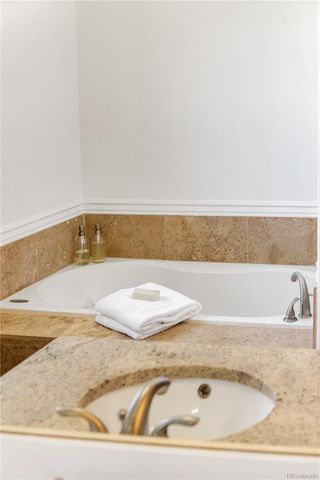 3035 N Monaco st Parkway, Denver, CO 80207