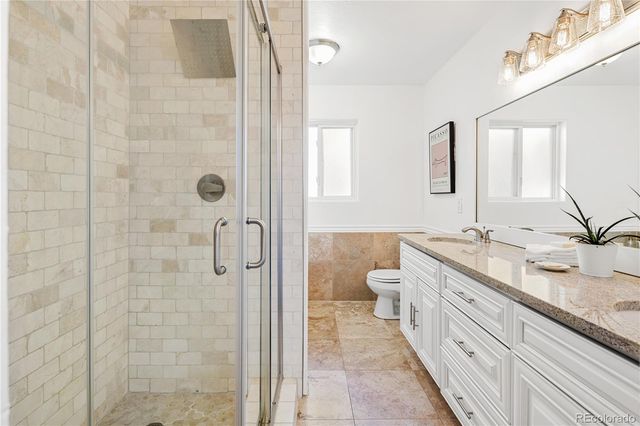 3035 N Monaco st Parkway, Denver, CO 80207