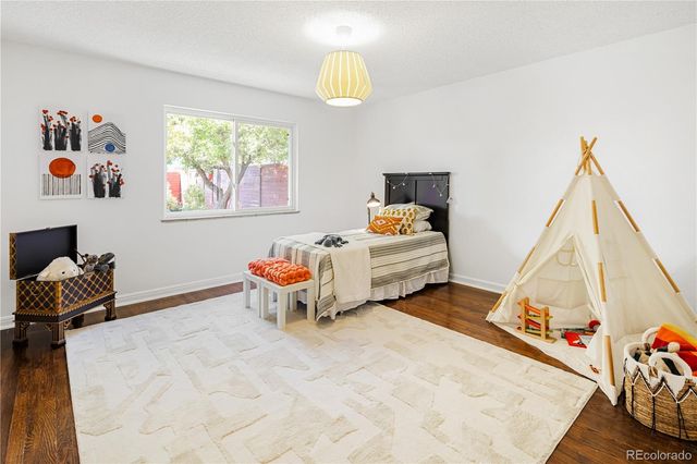 3035 N Monaco st Parkway, Denver, CO 80207