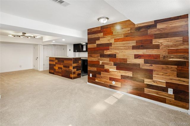 3035 N Monaco st Parkway, Denver, CO 80207