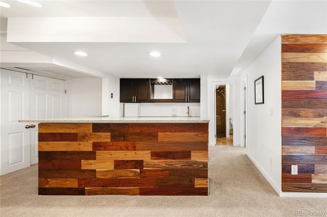 3035 N Monaco st Parkway, Denver, CO 80207