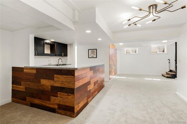 3035 N Monaco st Parkway, Denver, CO 80207