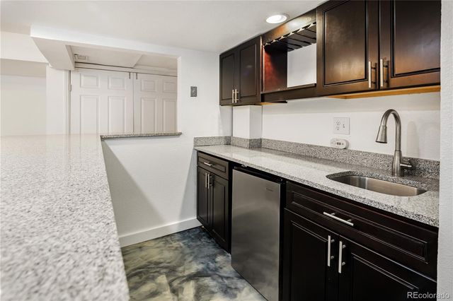 3035 N Monaco st Parkway, Denver, CO 80207