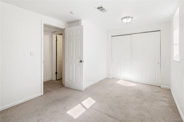 3035 N Monaco st Parkway, Denver, CO 80207