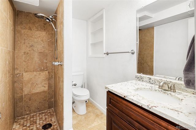 3035 N Monaco st Parkway, Denver, CO 80207