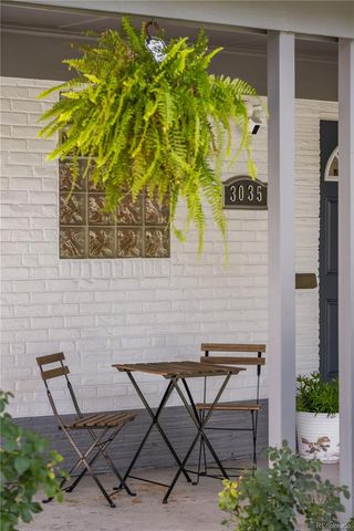 3035 N Monaco st Parkway, Denver, CO 80207