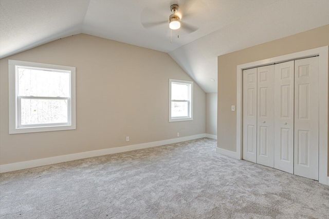 2000 Fredonia Road, Dunlap, TN 37327