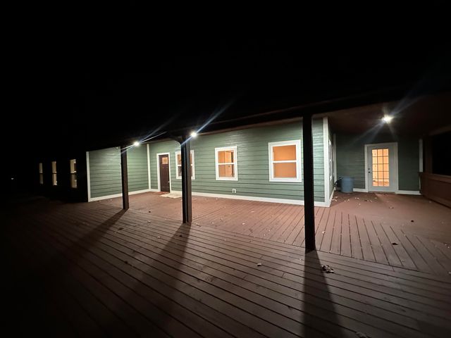 2000 Fredonia Road, Dunlap, TN 37327