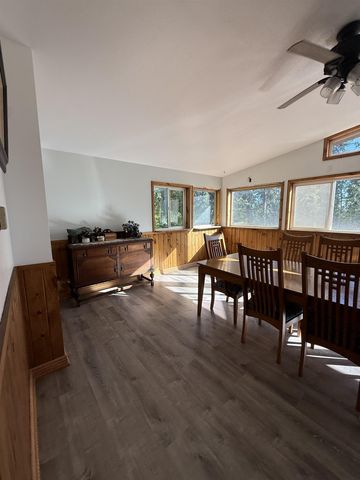3455 BUFFALO LANE, Fairbanks, AK 99712