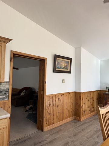 3455 BUFFALO LANE, Fairbanks, AK 99712