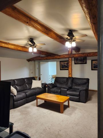 3455 BUFFALO LANE, Fairbanks, AK 99712