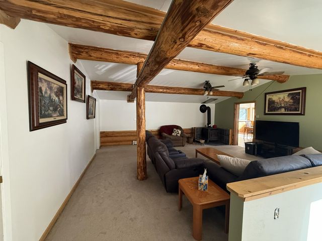 3455 BUFFALO LANE, Fairbanks, AK 99712