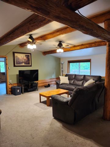 3455 BUFFALO LANE, Fairbanks, AK 99712
