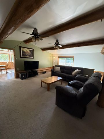 3455 BUFFALO LANE, Fairbanks, AK 99712