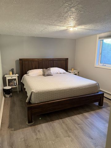 3455 BUFFALO LANE, Fairbanks, AK 99712