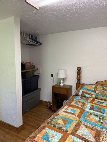 3455 BUFFALO LANE, Fairbanks, AK 99712
