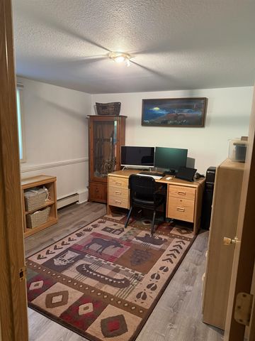 3455 BUFFALO LANE, Fairbanks, AK 99712