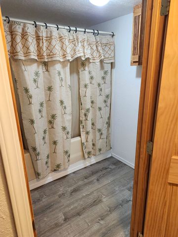 3455 BUFFALO LANE, Fairbanks, AK 99712