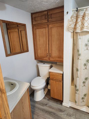 3455 BUFFALO LANE, Fairbanks, AK 99712