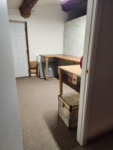 3455 BUFFALO LANE, Fairbanks, AK 99712