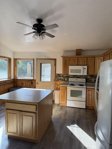 3455 BUFFALO LANE, Fairbanks, AK 99712