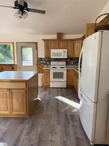 3455 BUFFALO LANE, Fairbanks, AK 99712