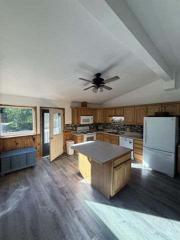 3455 BUFFALO LANE, Fairbanks, AK 99712