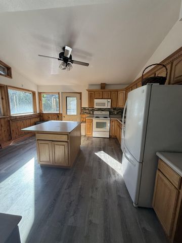 3455 BUFFALO LANE, Fairbanks, AK 99712