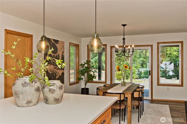 24608 SE 387th Street, Enumclaw, WA 98022