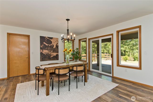 24608 SE 387th Street, Enumclaw, WA 98022